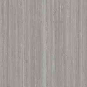 Виниловая плитка ПВХ Marmoleum Modular t5226 grey granite фото ##numphoto## | FLOORDEALER